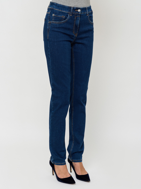 Э925051-66869/м/24-02 Джинсы Gerry Weber