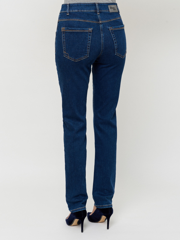 Э925051-66869/м/24-02 Джинсы Gerry Weber