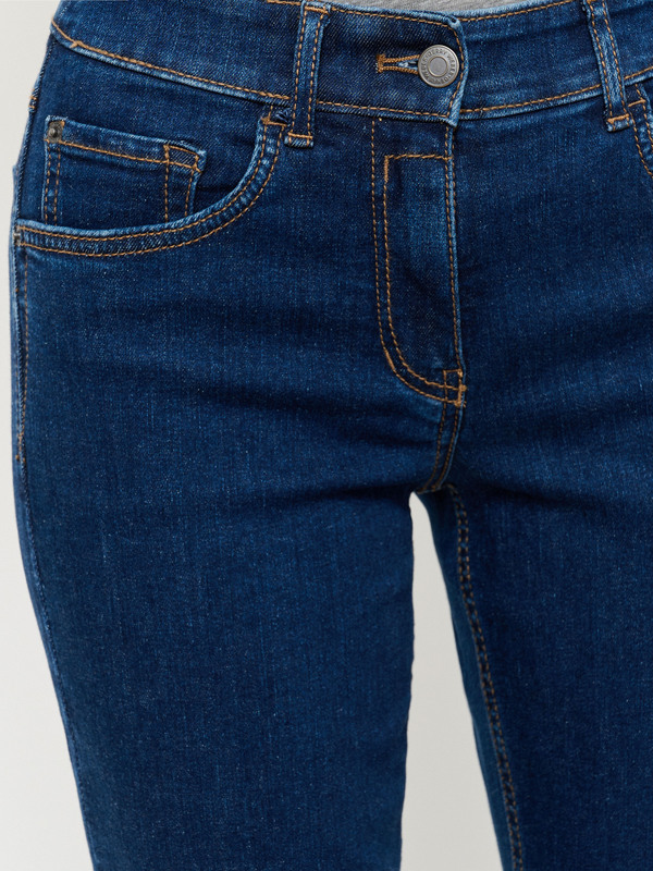 Э925051-66869/м/24-02 Джинсы Gerry Weber