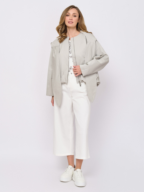 Куртка Marella Sport, фото 10