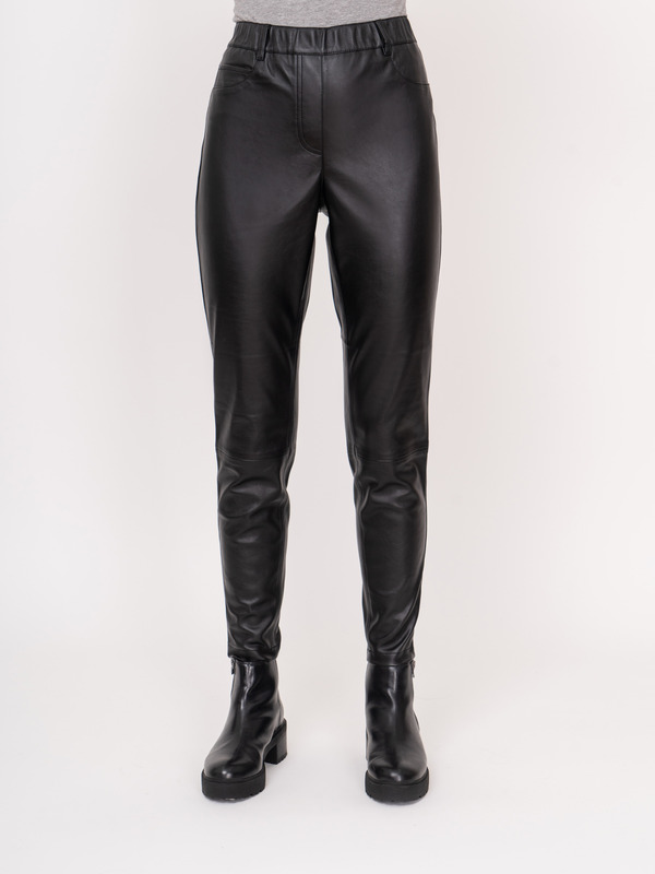 Э720040-21802/21-02 Брюки Samoon