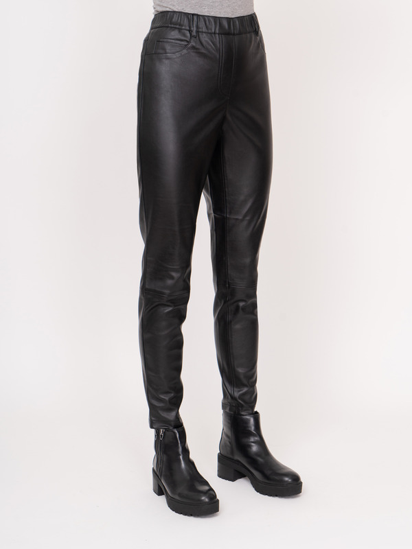 Э720040-21802/21-02 Брюки Samoon