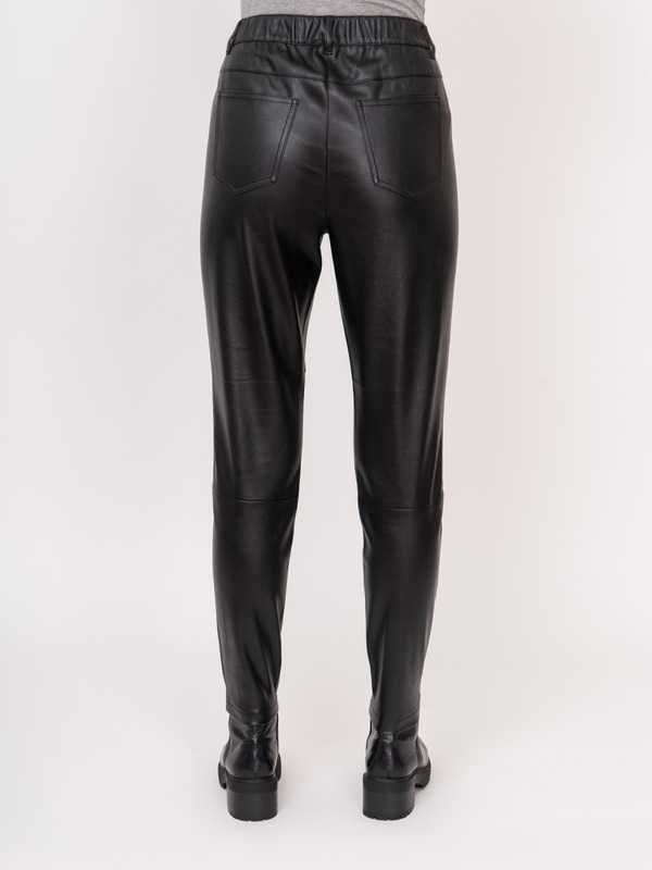 Э720040-21802/21-02 Брюки Samoon