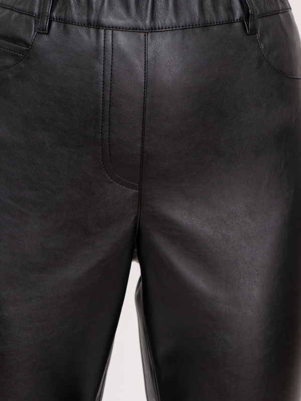 Э720040-21802/21-02 Брюки Samoon