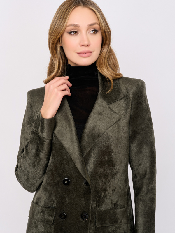 Жакет D.Exterior, фото 7