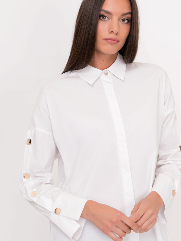 2139-221/20-02 Блуза Franco Vello