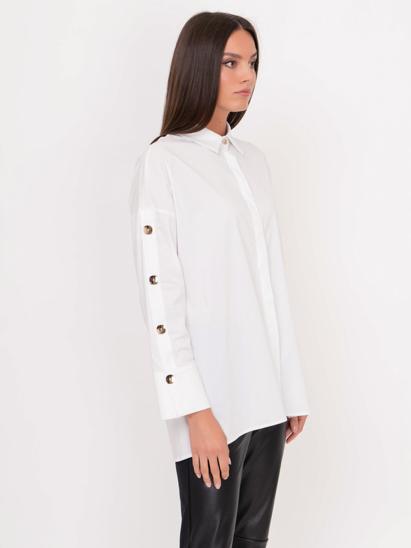 2139-221/20-02 Блуза Franco Vello