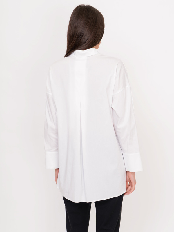 2139-221/20-02 Блуза Franco Vello