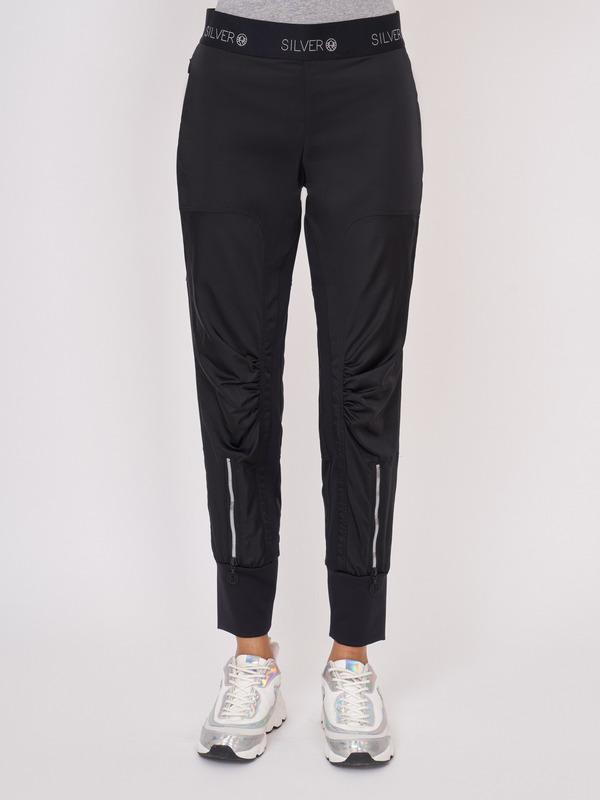 Э98565/16123/22-02 Брюки Sportalm