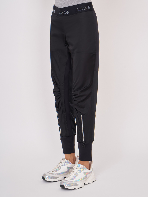 Э98565/16123/22-02 Брюки Sportalm