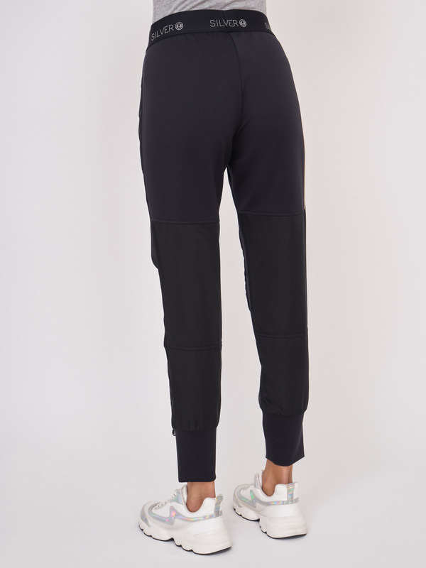 Э98565/16123/22-02 Брюки Sportalm