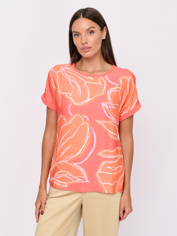 Блуза Gerry Weber