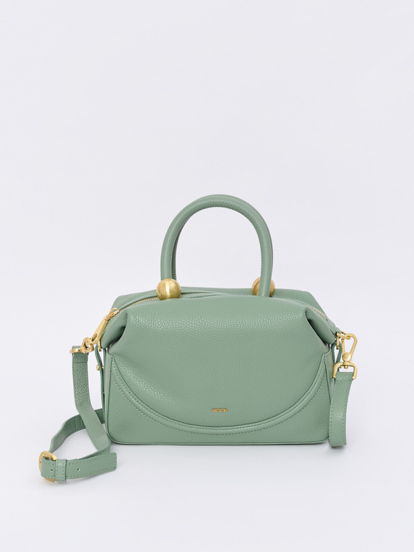 Сумка ARCADIA, фото 3