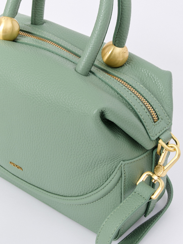 Сумка ARCADIA, фото 2