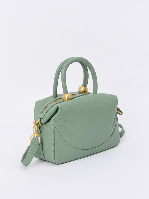 Сумка ARCADIA, фото 5