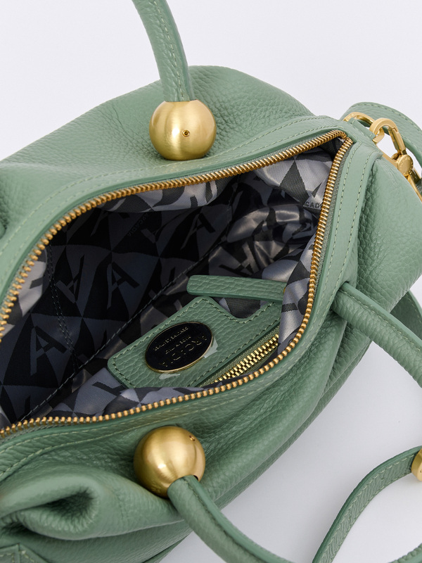 Сумка ARCADIA, фото 4