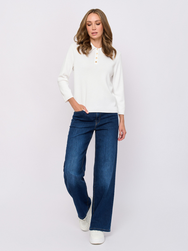 Джемпер Gerry Weber