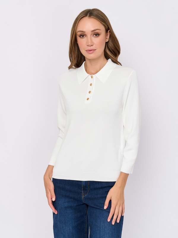 Джемпер Gerry Weber, фото 2