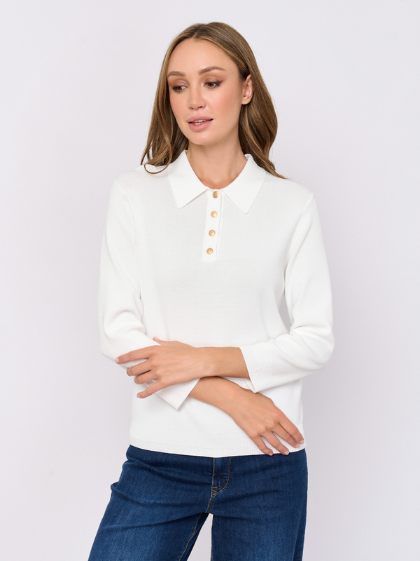 Джемпер Gerry Weber, фото 5