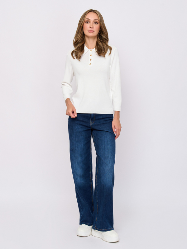 Джемпер Gerry Weber, фото 4