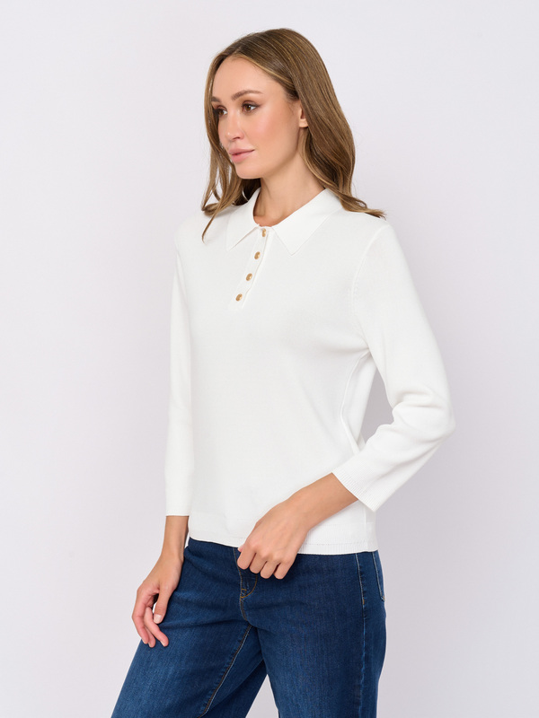 Джемпер Gerry Weber, фото 7