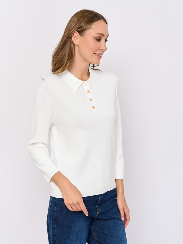 Джемпер Gerry Weber, фото 3