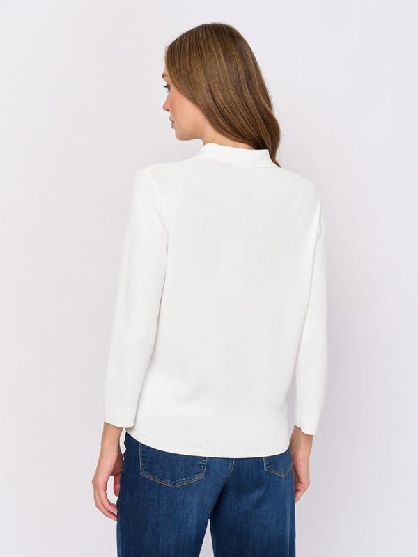 Джемпер Gerry Weber, фото 8