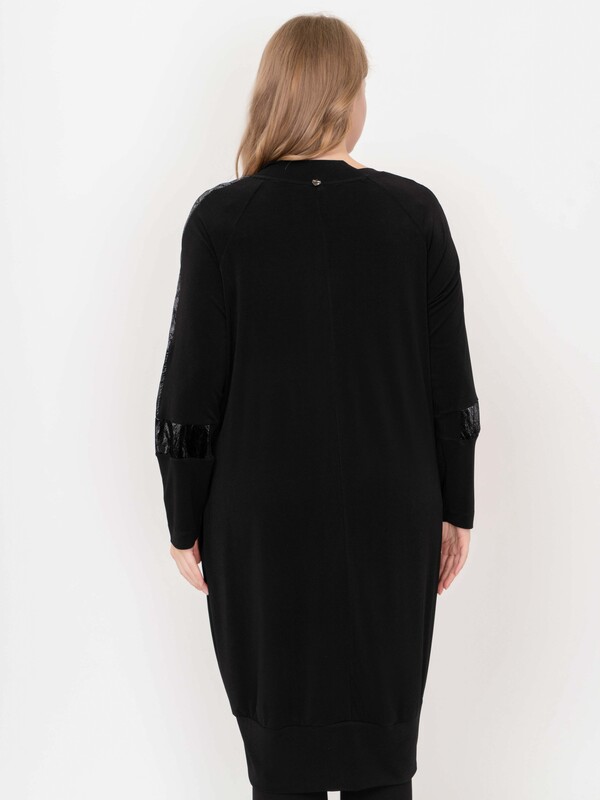 Э7401.7143/20-02 Платье Mat Fashion