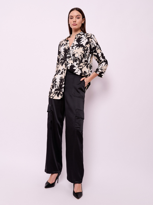 Блуза Gerry Weber
