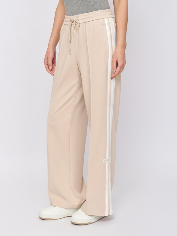 Брюки тр. LCMT, фото 3