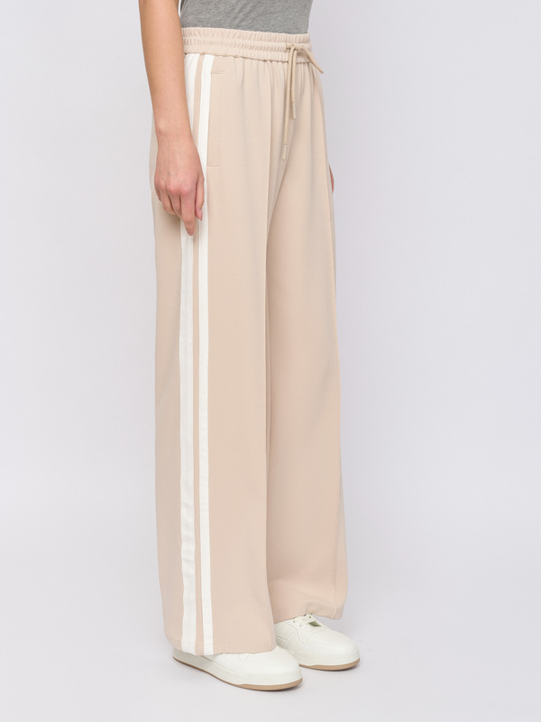 Брюки тр. LCMT, фото 2