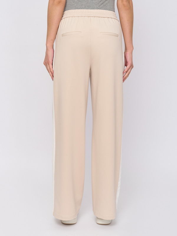 Брюки тр. LCMT, фото 7