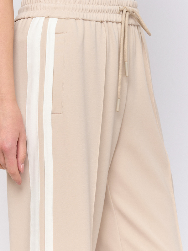 Брюки тр. LCMT, фото 5