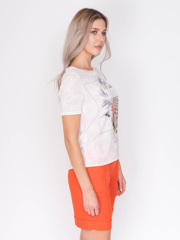 Э170324-35134/19-01 Футболка Gerry Weber