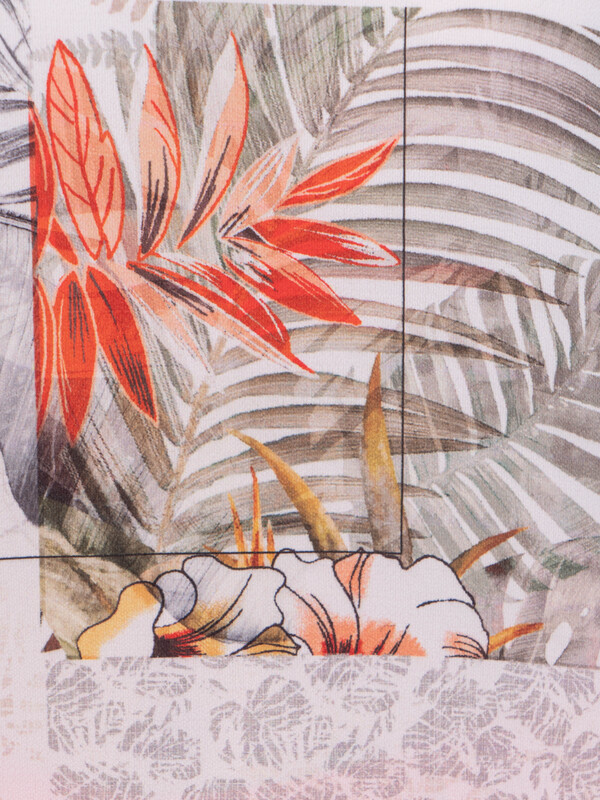 Э170324-35134/19-01 Футболка Gerry Weber