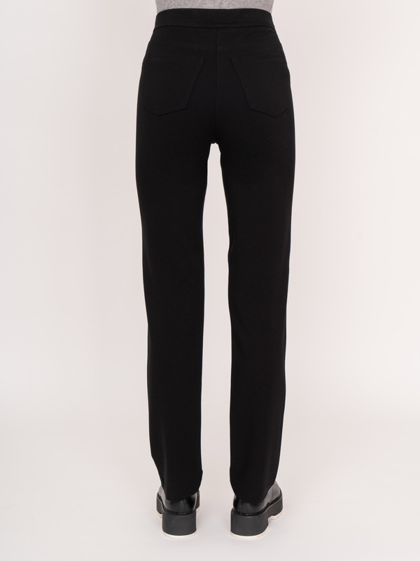 Э2800-0/61-68/22-02 Брюки тр. Relaxed by Toni