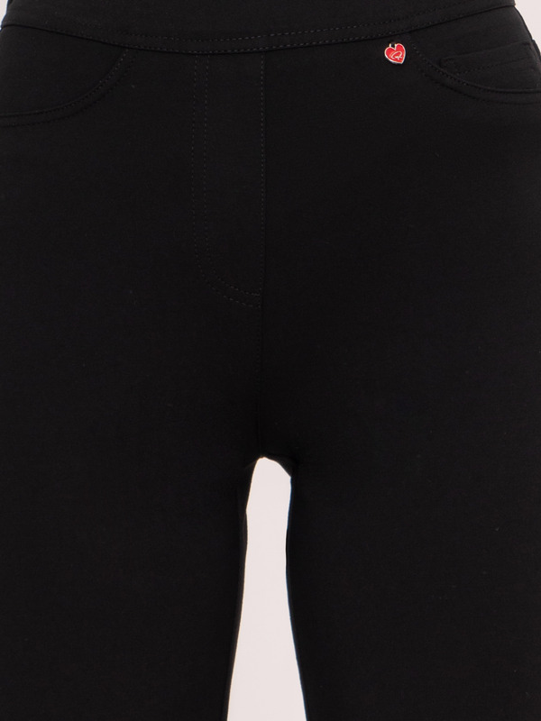 Э2800-0/61-68/22-02 Брюки тр. Relaxed by Toni