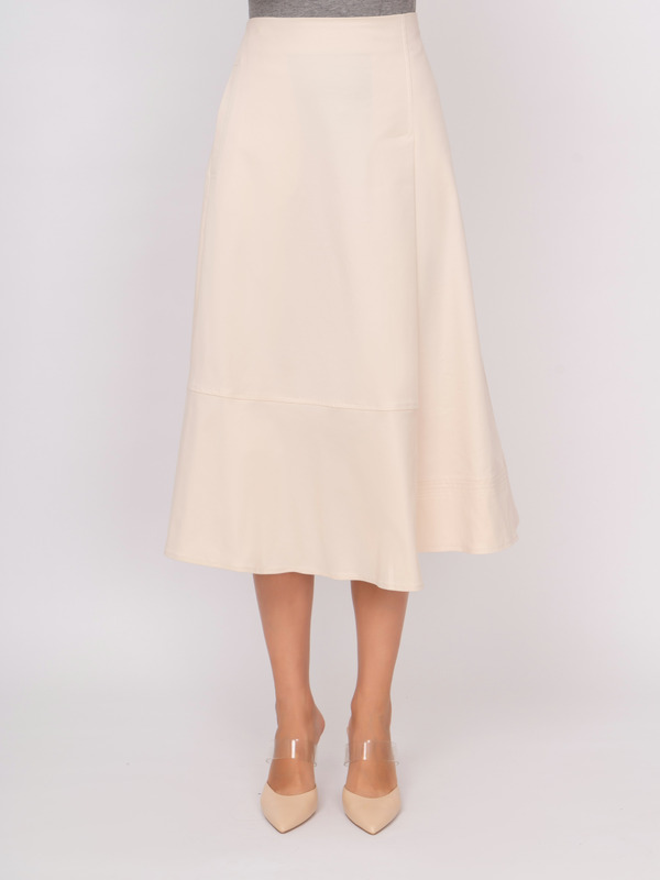 Э22FE5638EXTRA/22-01 Юбка Beatrice