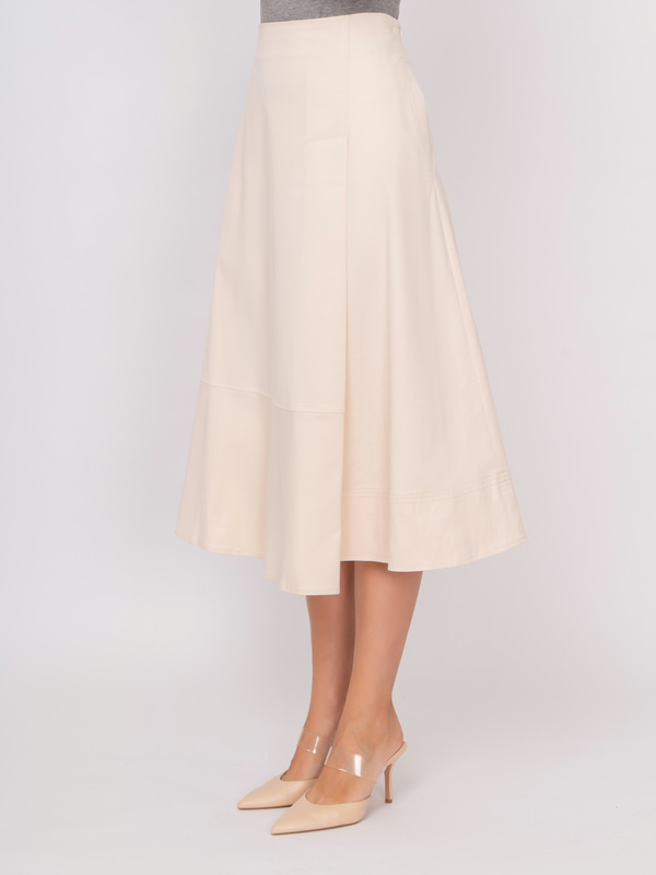 Э22FE5638EXTRA/22-01 Юбка Beatrice