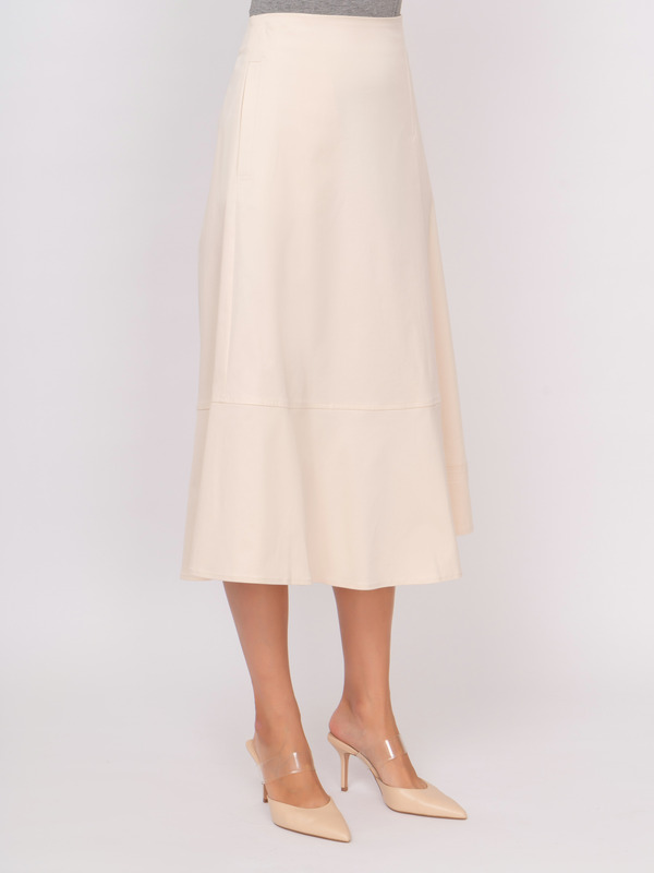 Э22FE5638EXTRA/22-01 Юбка Beatrice