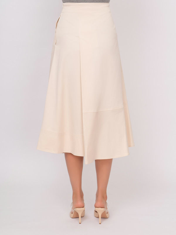 Э22FE5638EXTRA/22-01 Юбка Beatrice