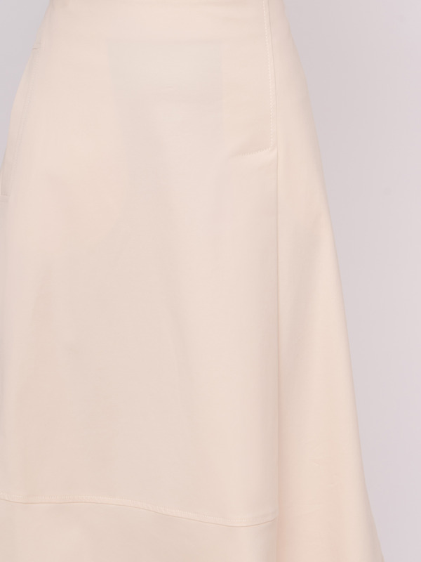 Э22FE5638EXTRA/22-01 Юбка Beatrice