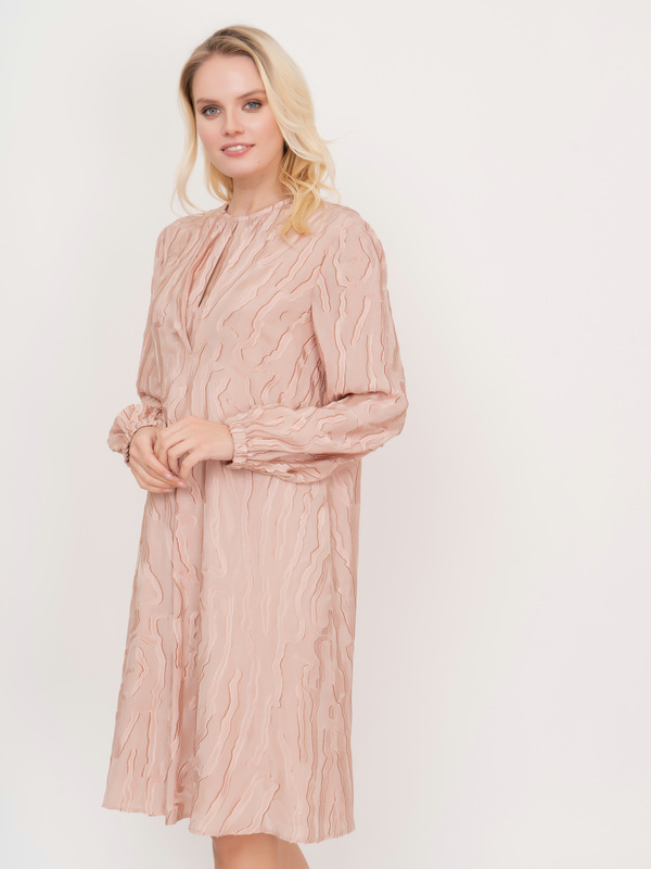 Э758285/3330/22-01 Платье Luisa Cerano