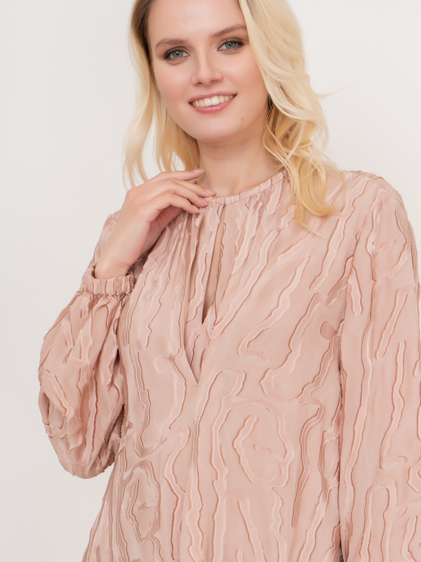 Э758285/3330/22-01 Платье Luisa Cerano