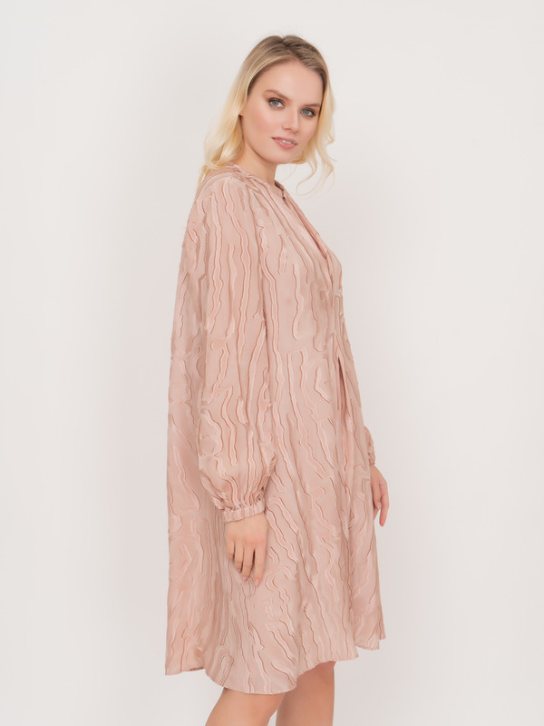 Э758285/3330/22-01 Платье Luisa Cerano