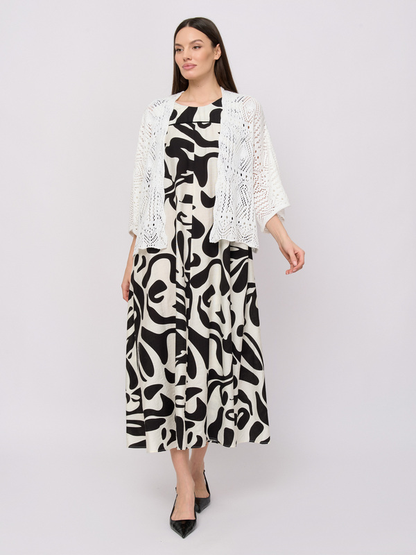 Блуза MAT FASHION