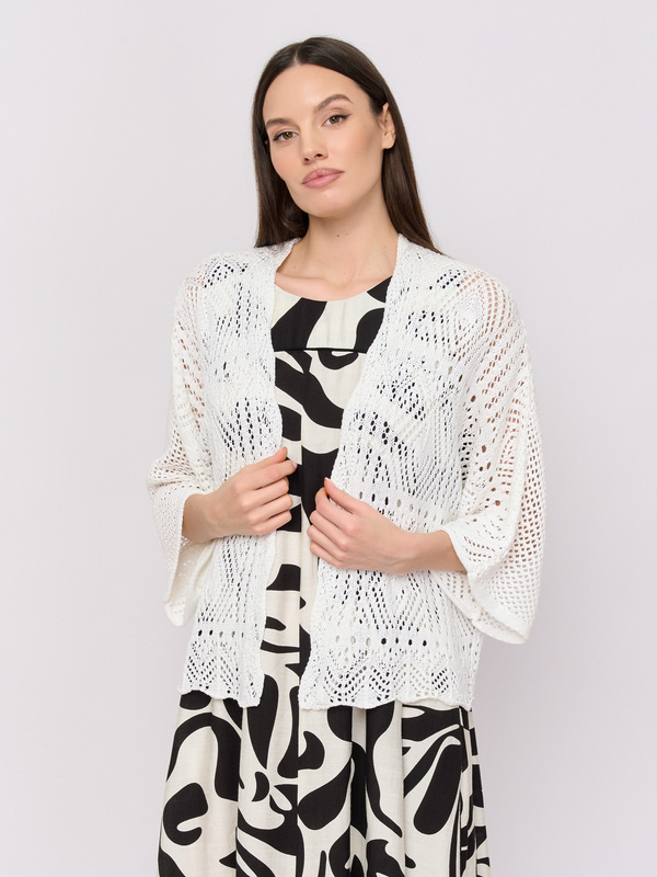 Блуза MAT FASHION, фото 3