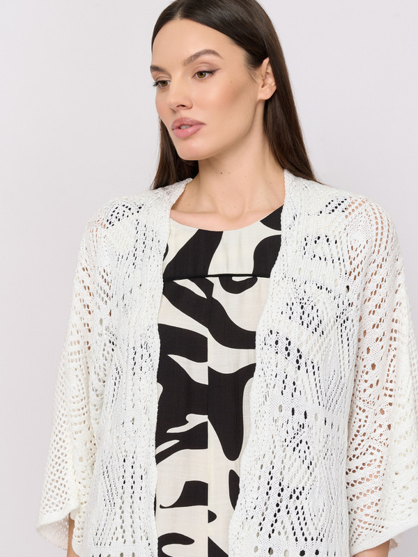 Блуза MAT FASHION, фото 8