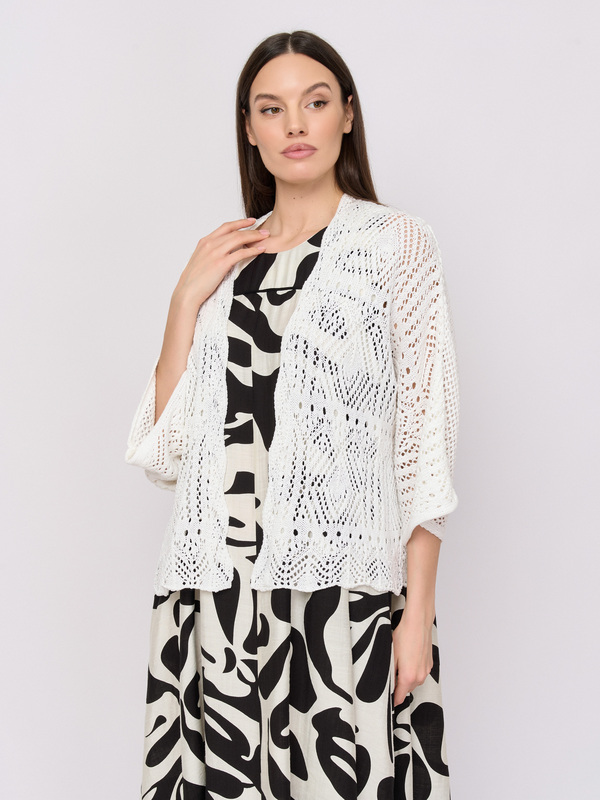 Блуза MAT FASHION, фото 5