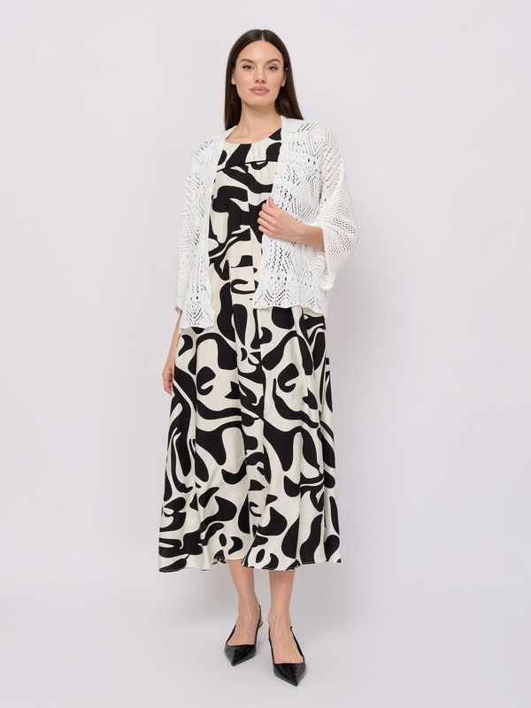 Блуза MAT FASHION, фото 7